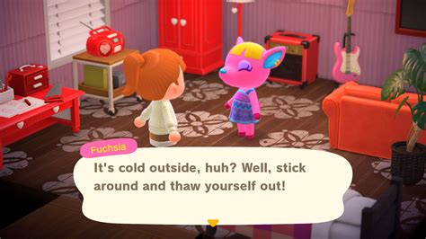 animal crossing xxx|Animal Crossing Sex Porn Videos 